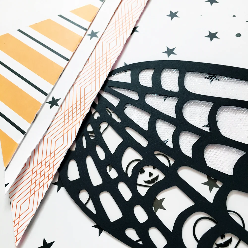 Halloween - Close Up1.jpg