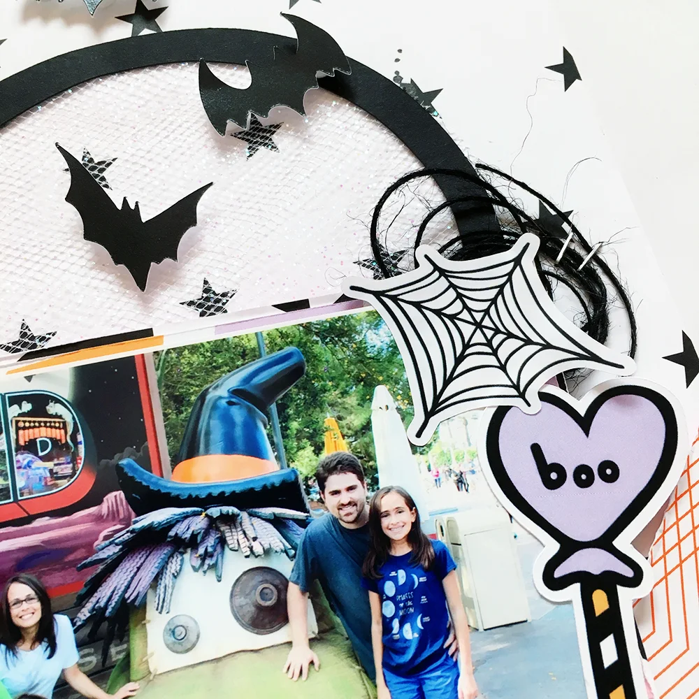 Halloween - Close Up2.jpg