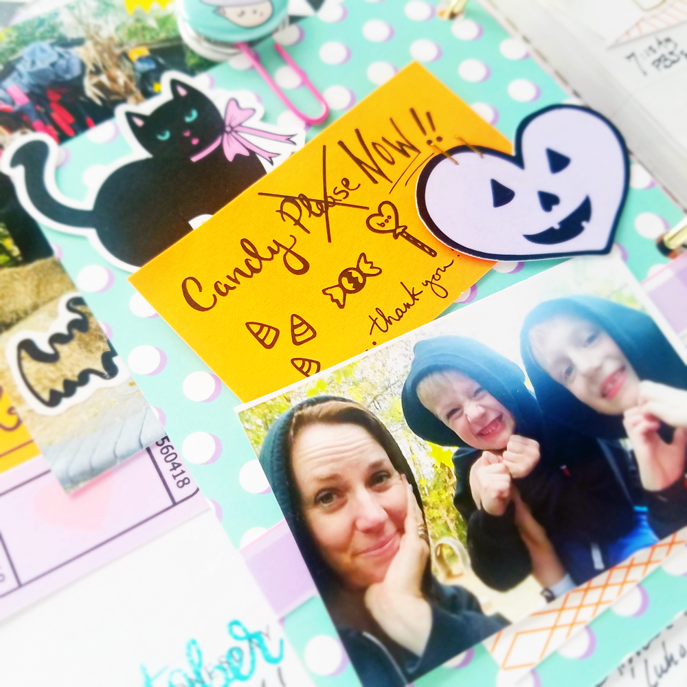 7MemoryPlannerbyKim.png