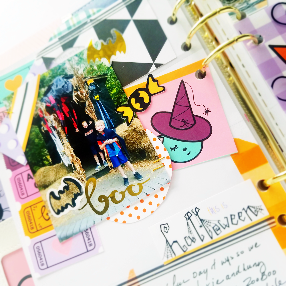 4MemoryPlannerbyKim.png