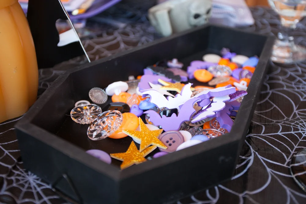 02-FTC-Halloween-Blog-2017-10-13.jpg