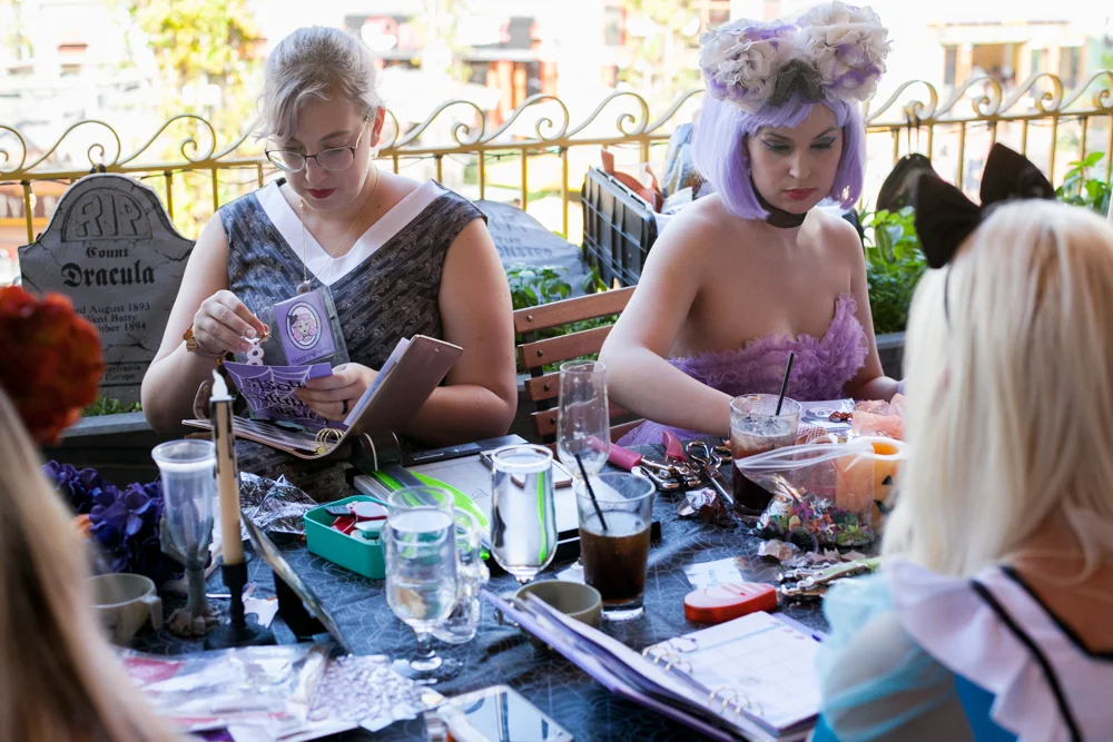 11-FTC-Halloween-Blog-2017-10-13.jpg