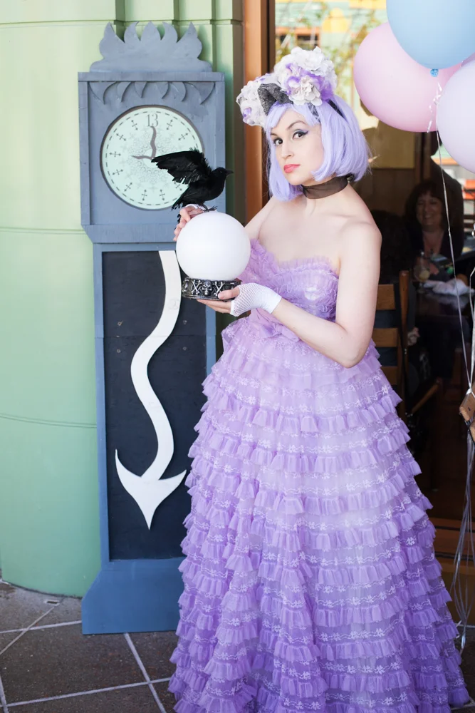 05-FTC-Halloween-Blog-2017-10-13.jpg