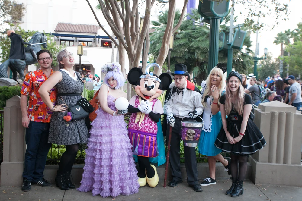 25-FTC-Halloween-Blog-2017-10-13.jpg