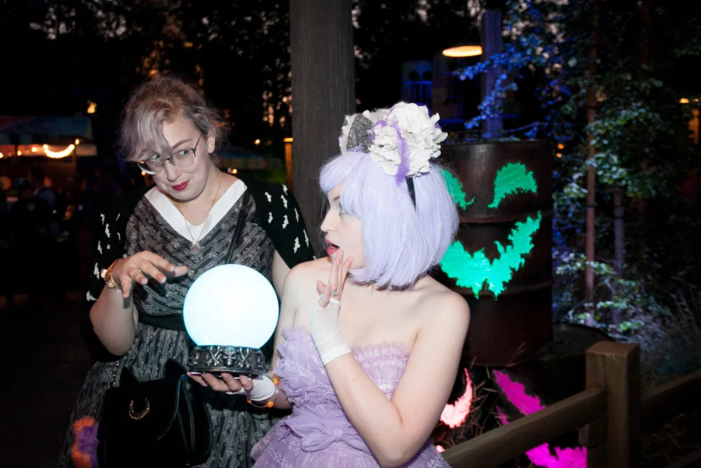 28-FTC-Halloween-Blog-2017-10-13.jpg