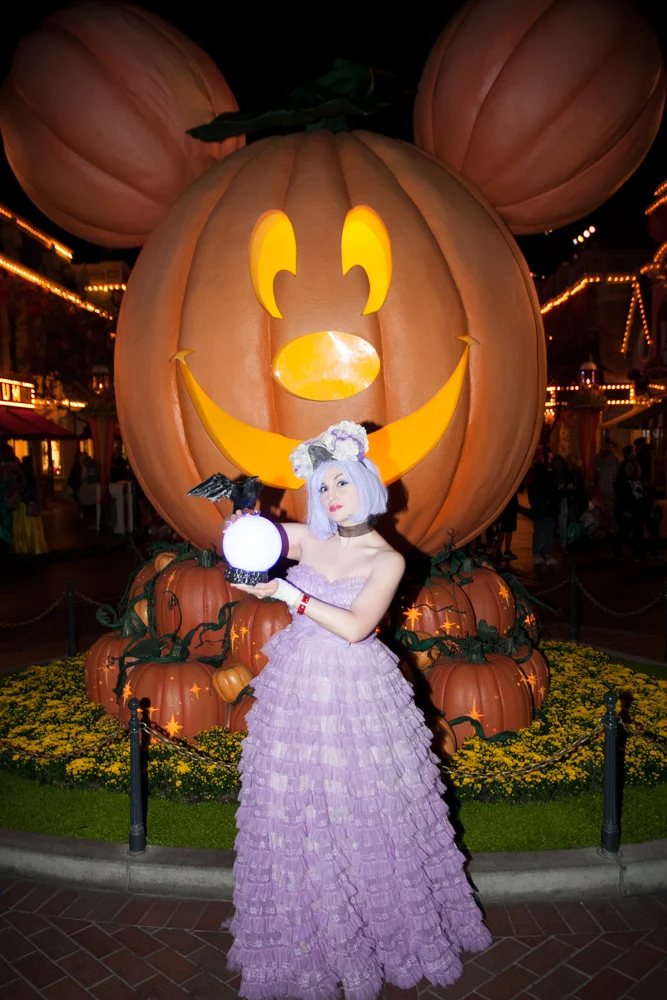 34-FTC-Halloween-Blog-2017-10-13.jpg