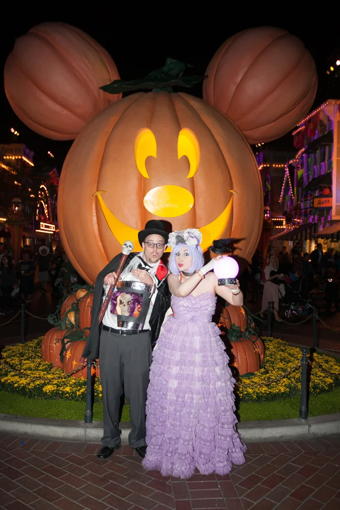 35-FTC-Halloween-Blog-2017-10-13.jpg