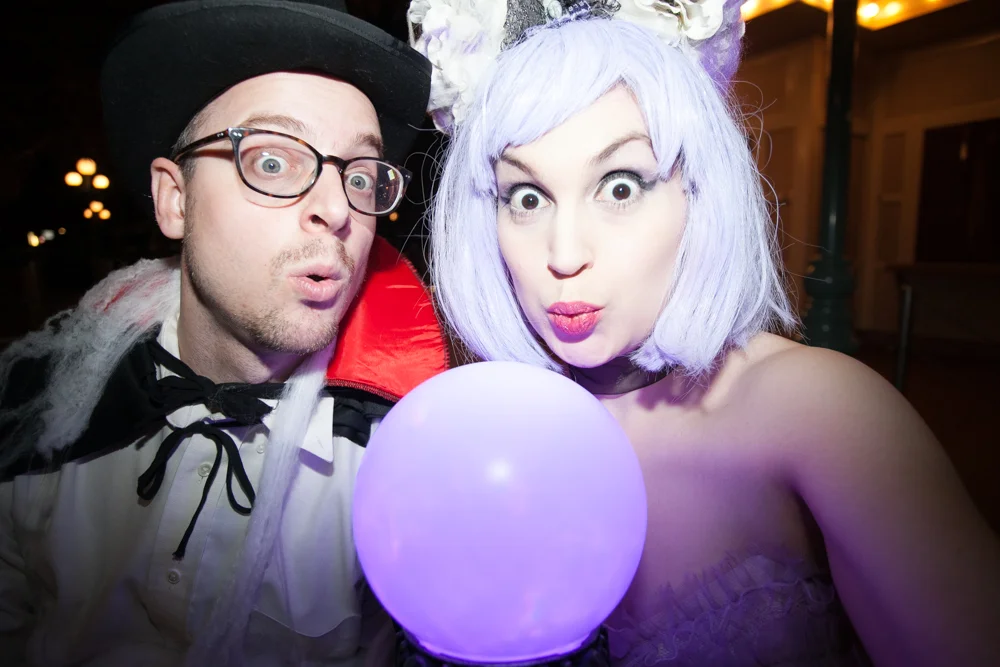 31-FTC-Halloween-Blog-2017-10-13.jpg