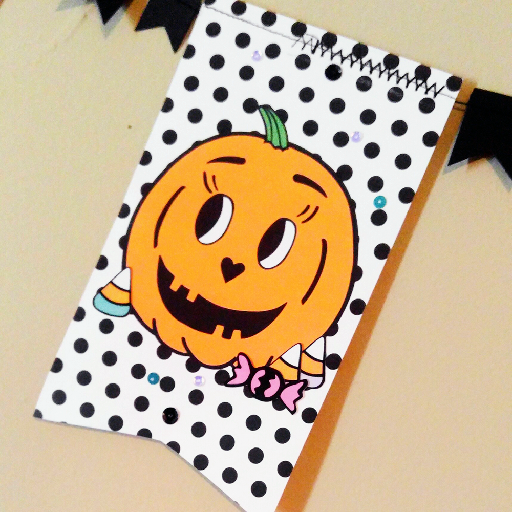 PicsArt_10-20-12.06.01.png