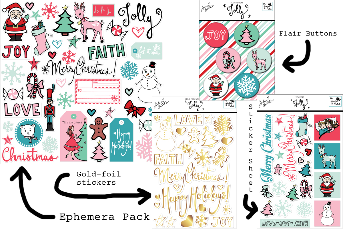 Embellishment Block.jpg