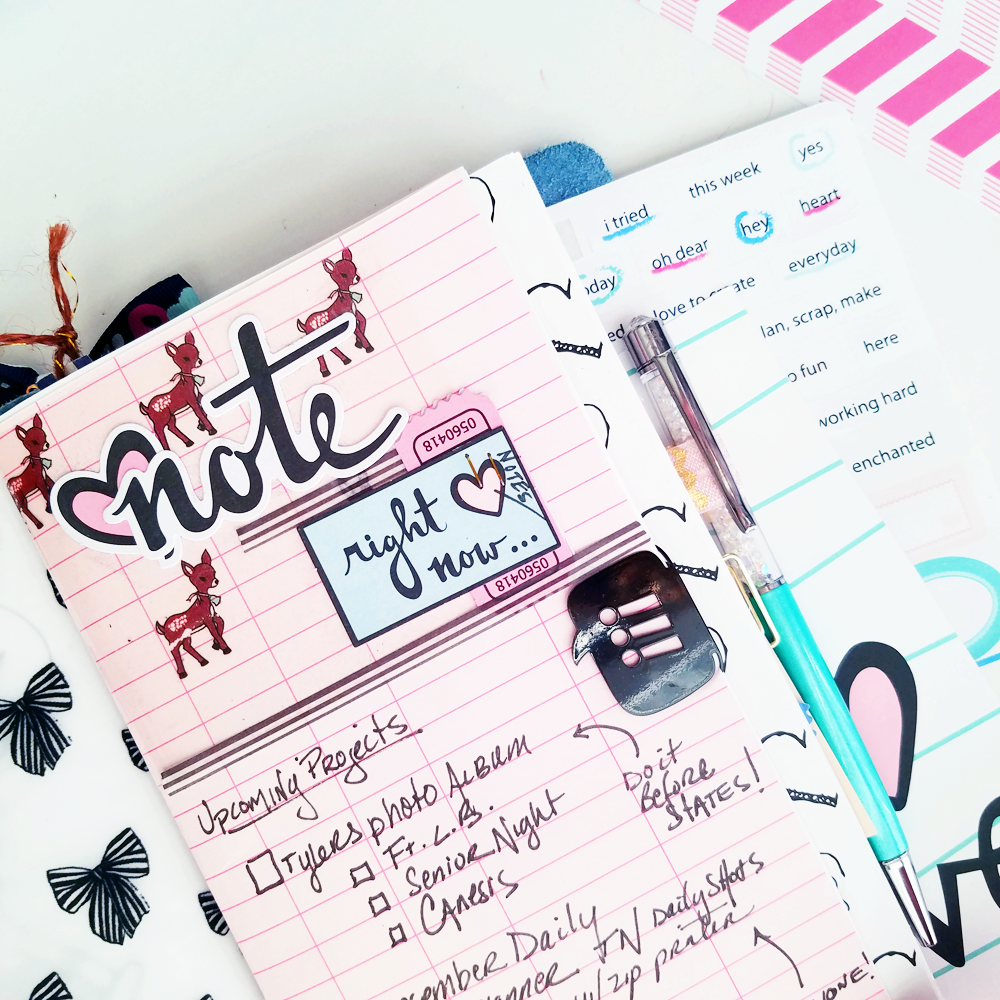 2-FTSC-DTplannerbyKim.png