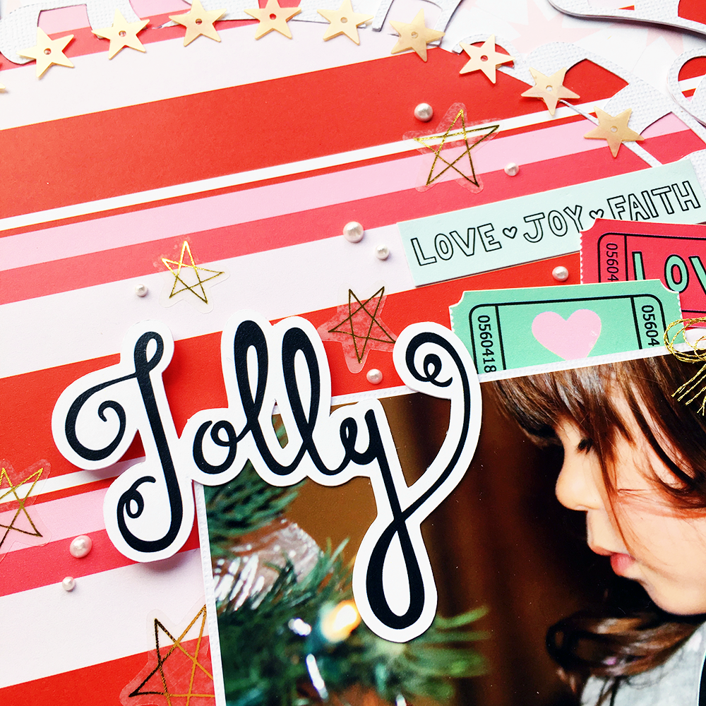 Fairytale Club - Jolly - Close Up1.png