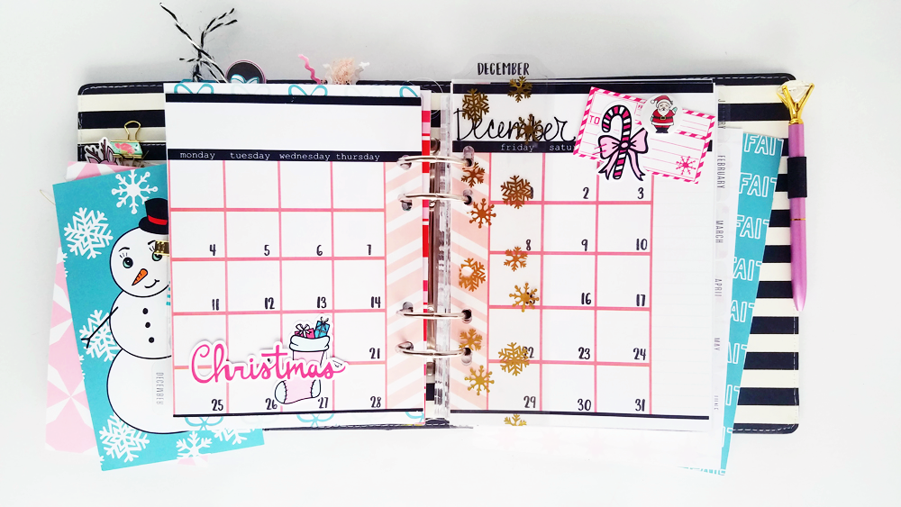 13-FTSCAdventPlannerbyKim.png