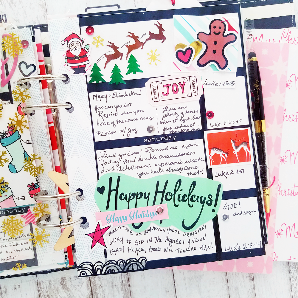04-FTSC-Holidaily-project1.png