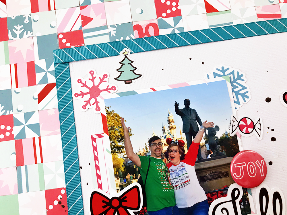 IMG_6256.png