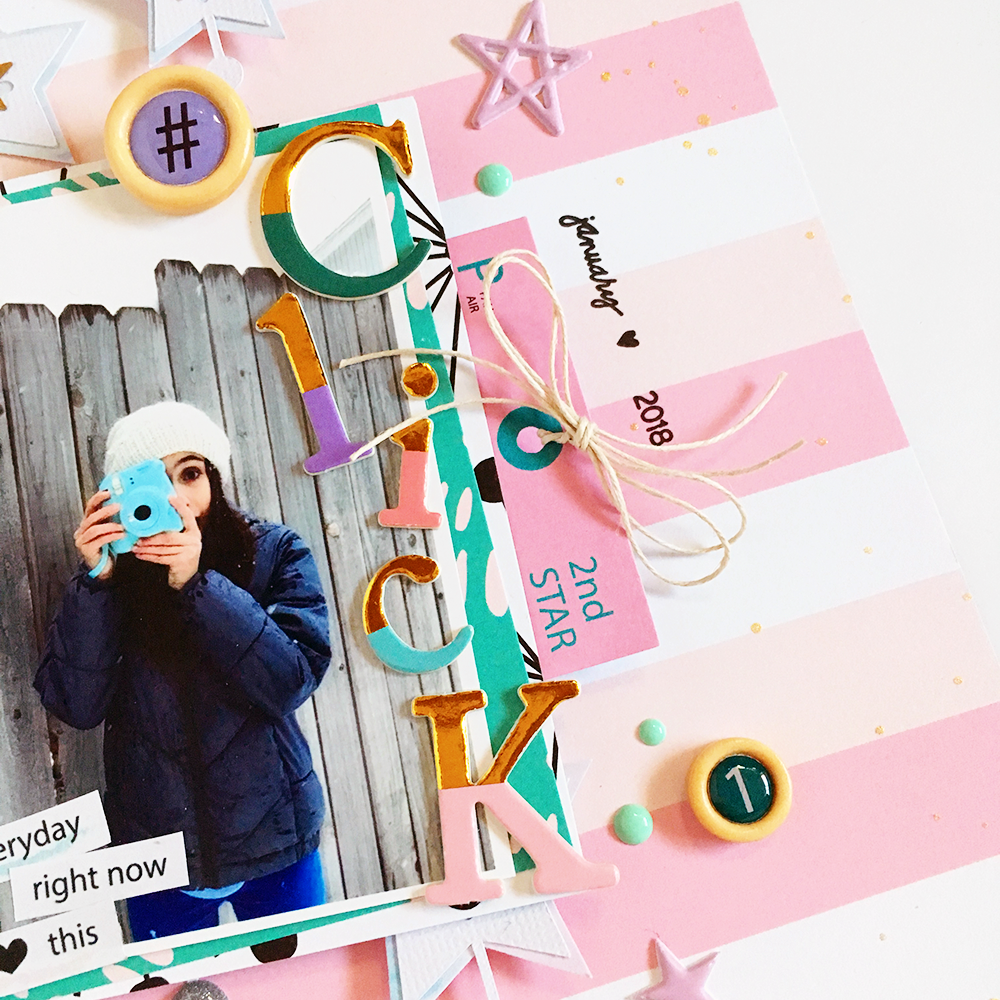 PHOTO 2 - CloseUp3.png
