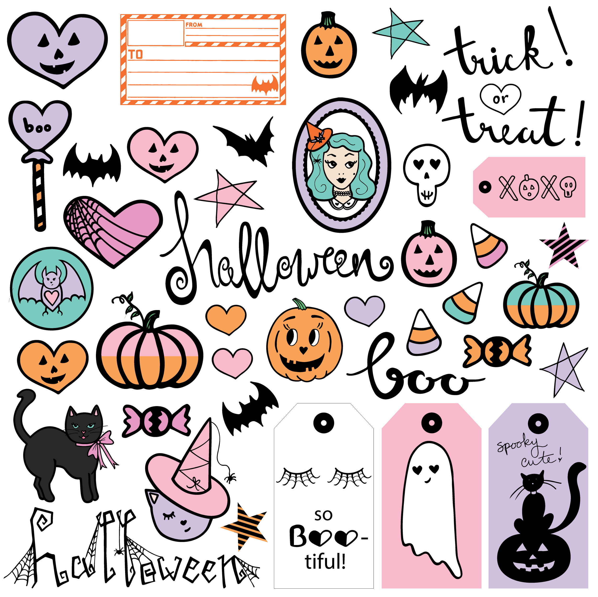 September - Die Cuts-07 copy.jpg