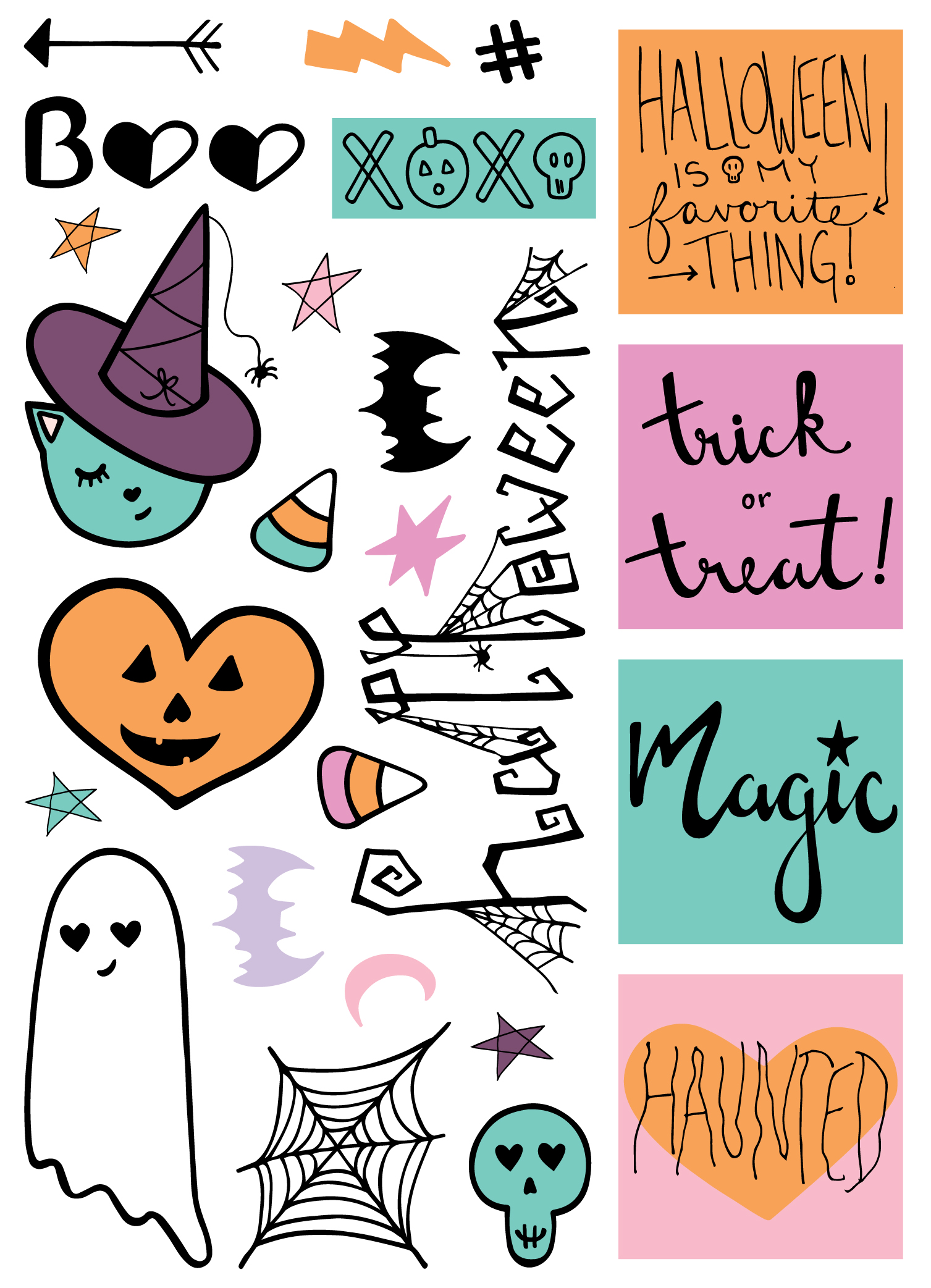 This is Halloween - Digital - Sticker Sheet 1 copy.jpg