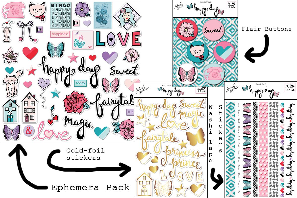 Happy Day - Embellishment Block.jpg
