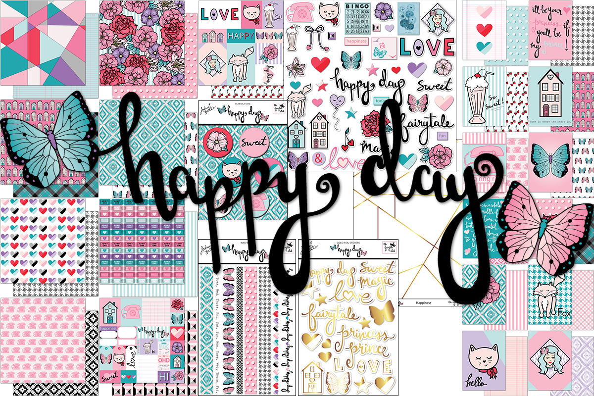 Happy Day - Everything Kit Block with title overlay.jpg