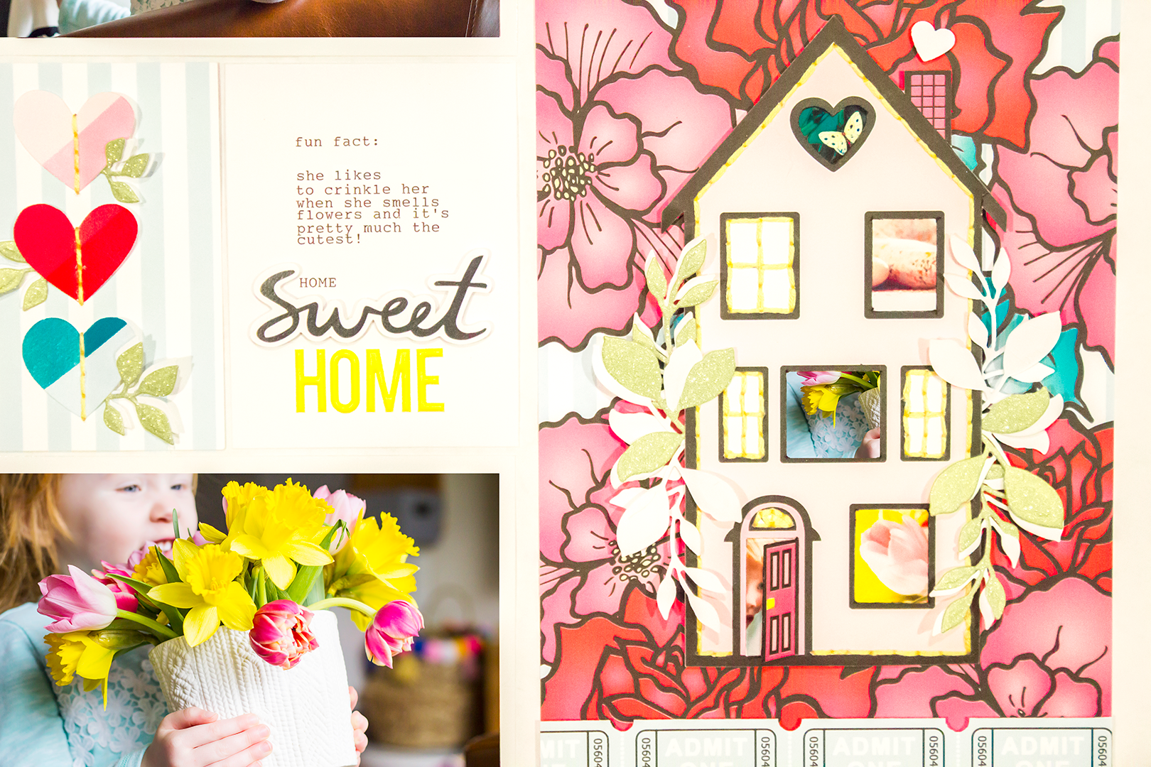 03182018-PL-HomeSweetHome-Web-05.png