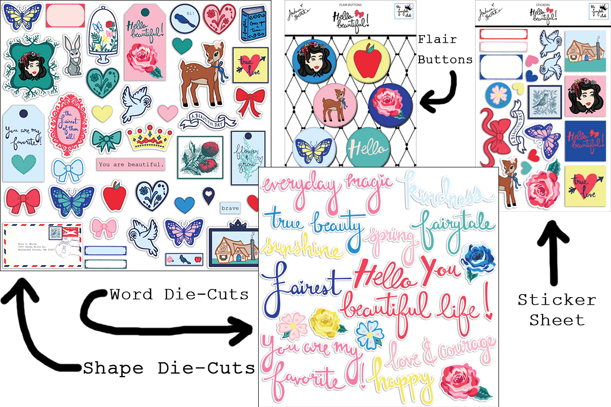 Hello Beautiful - Embellishment Block.jpg