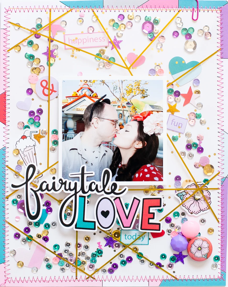 01-Fairytale-Love-LO.jpg