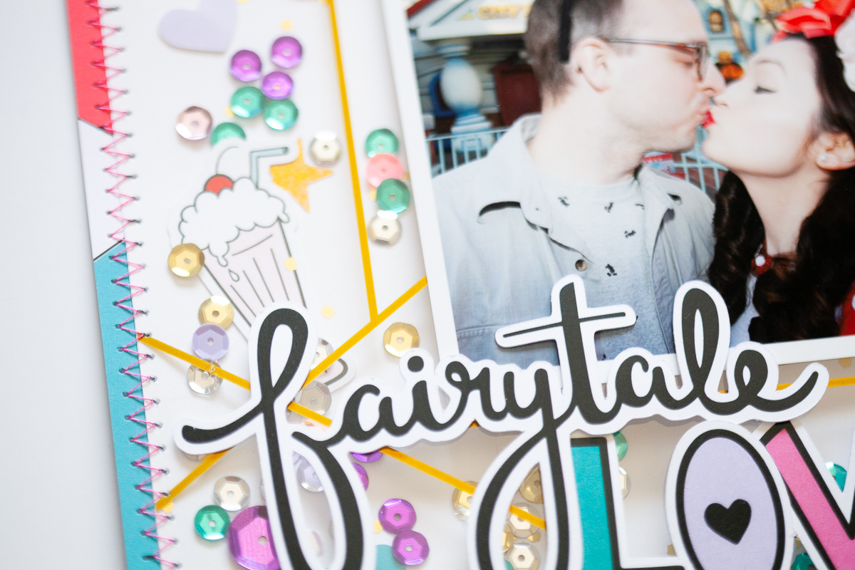 08-Fairytale-Love-LO.jpg