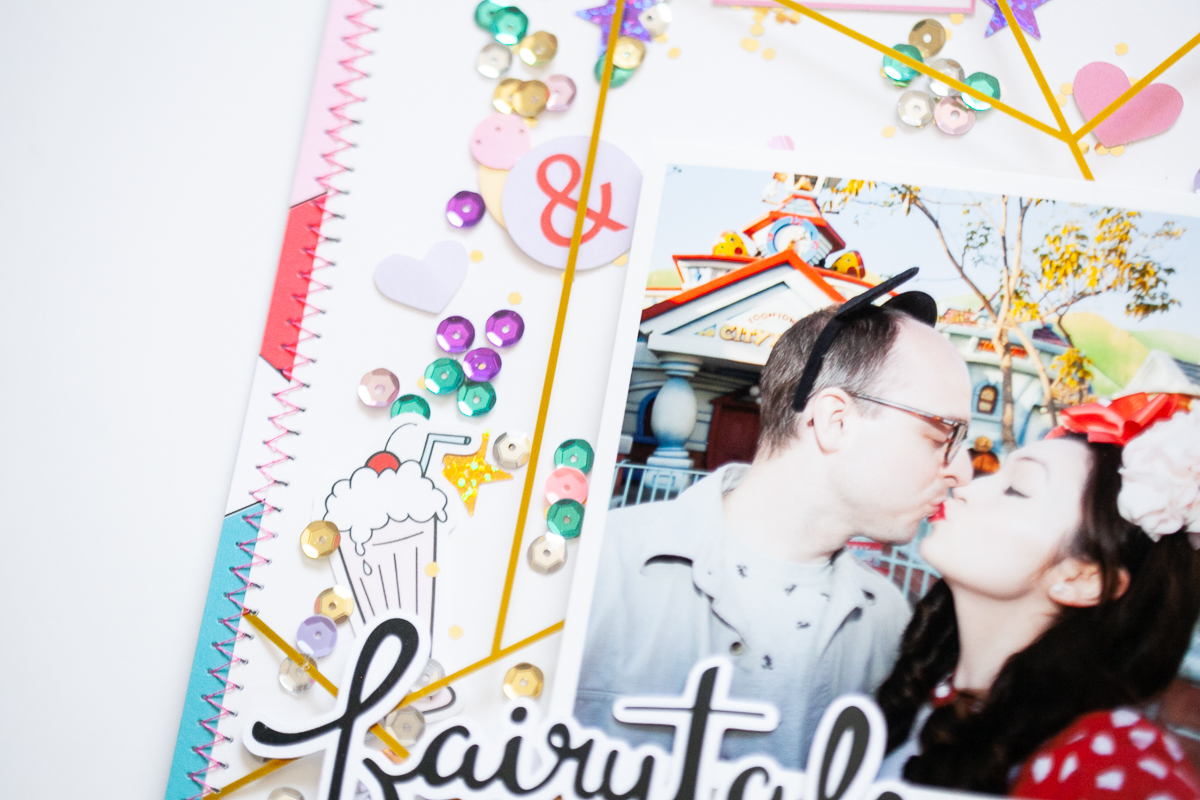 07-Fairytale-Love-LO.jpg