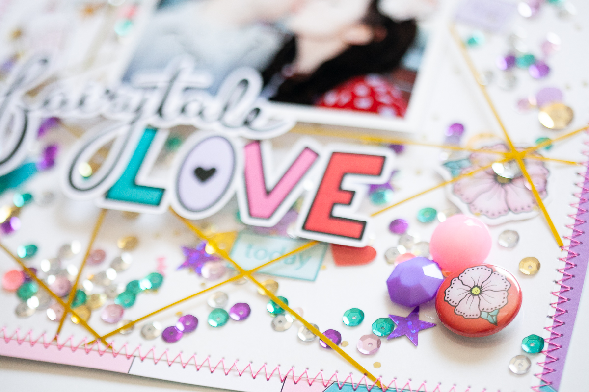 04-Fairytale-Love-LO.jpg