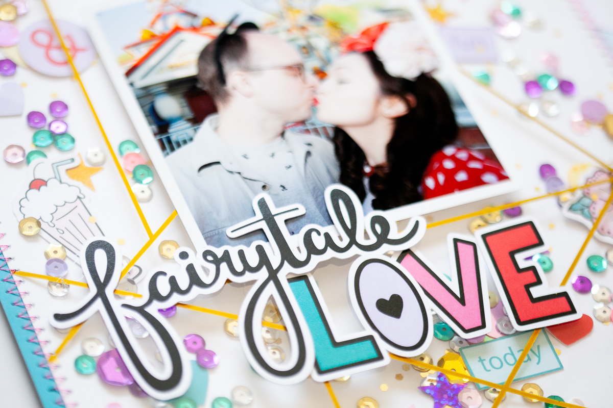 05-Fairytale-Love-LO.jpg