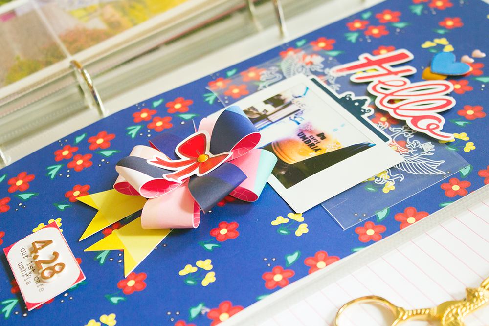06282018-Award-Ribbon-LO-03.png