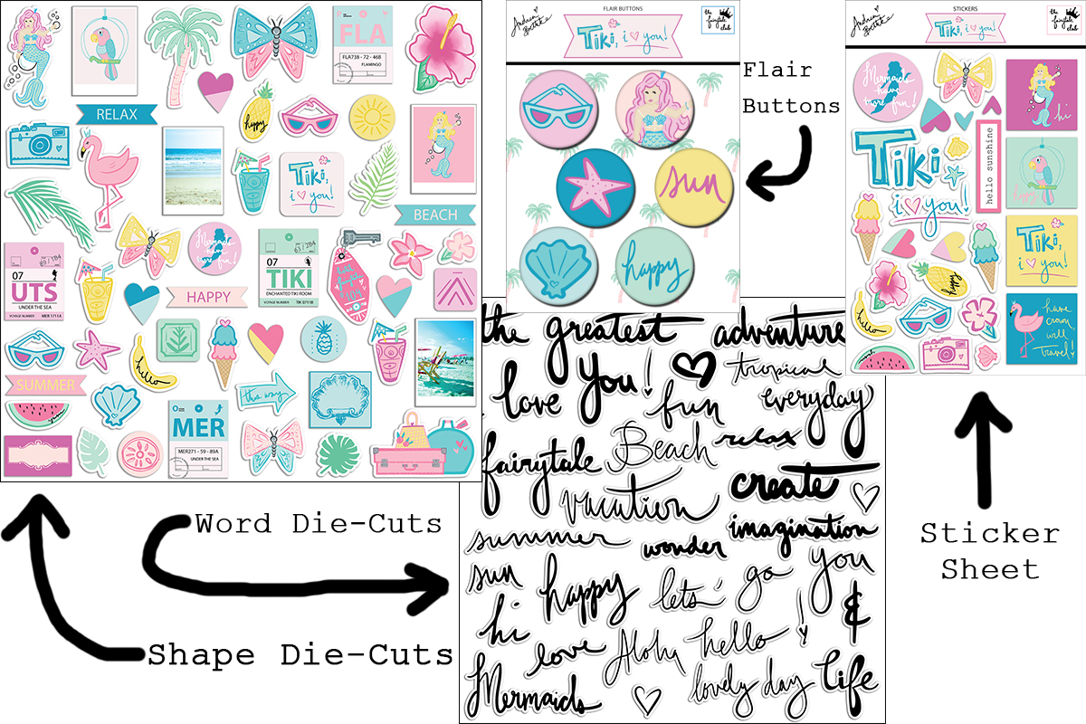 Tiki, I Love You - Embellishment Block.jpg