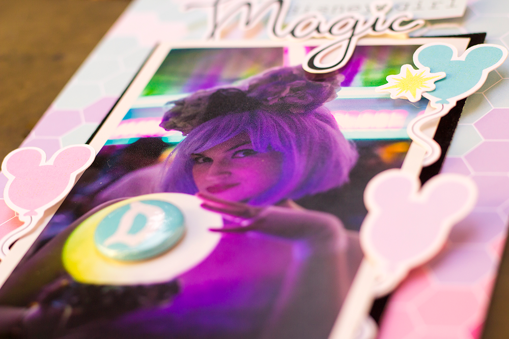 07172018-Disney-Girl-LO-02.png