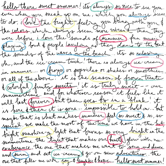 05-Sweet-12x12-Paper.jpg