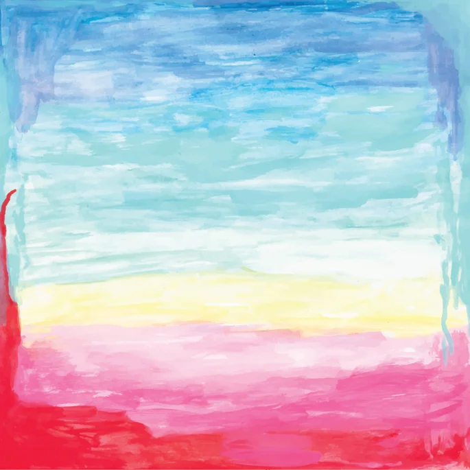 06-Sweet-12x12-Paper.jpg
