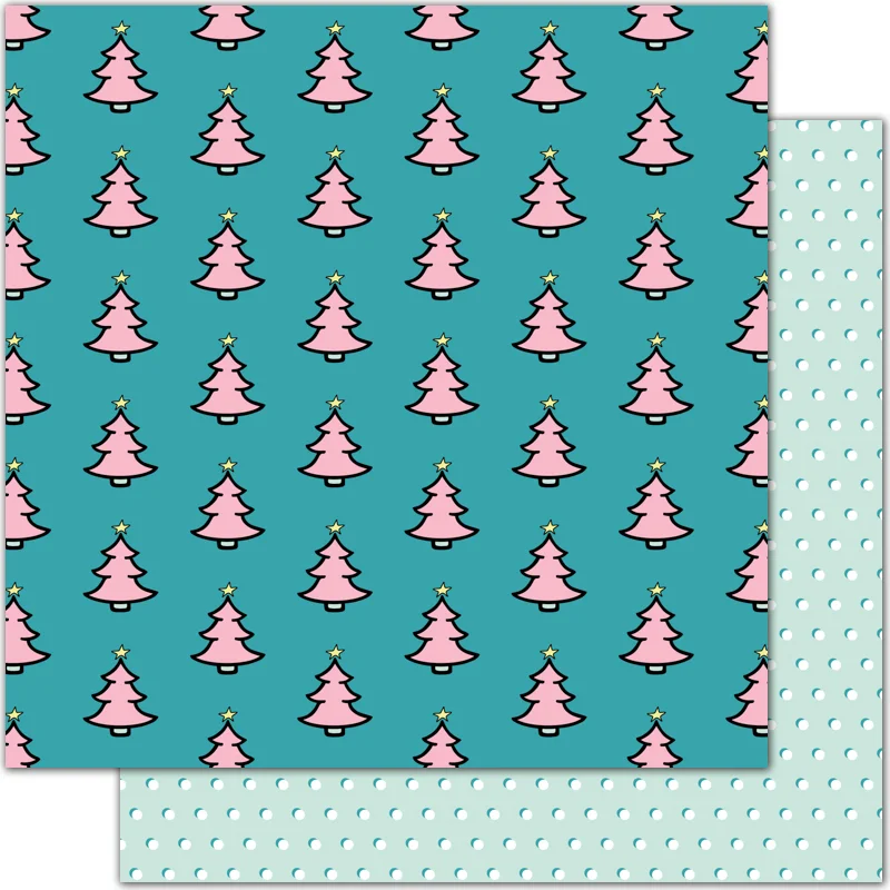 02 - Oh Christmas Tree.jpg