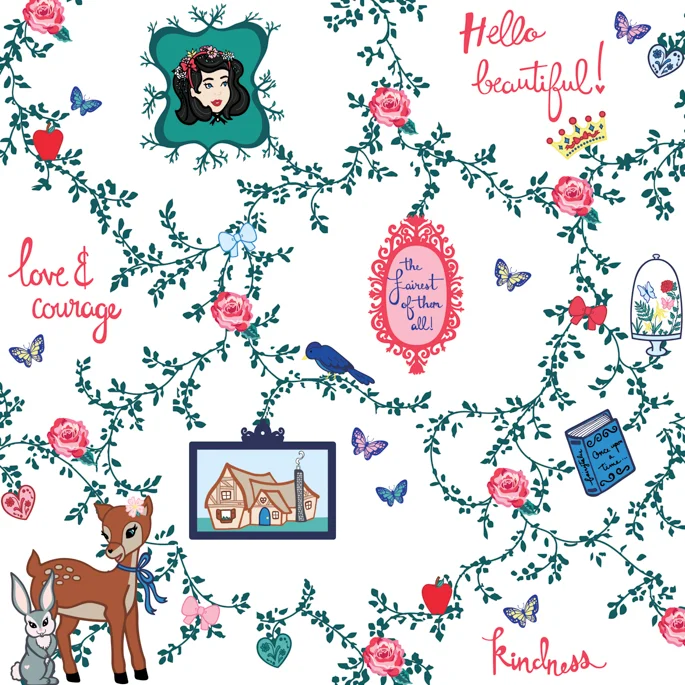 01-Hello-Beautiful-12x12.jpg