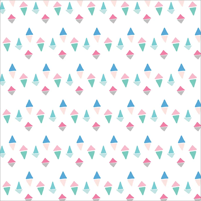 11-Take-Note-12x12.jpg
