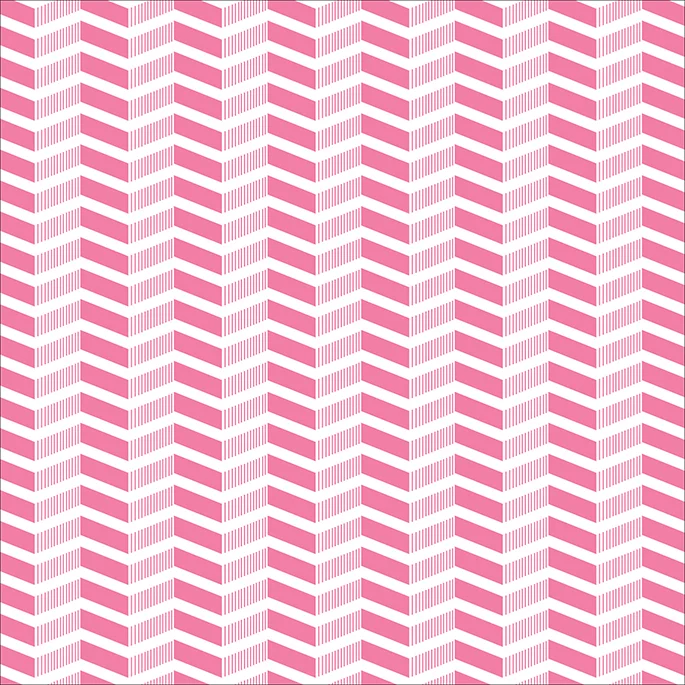 12-Take-Note-12x12.jpg