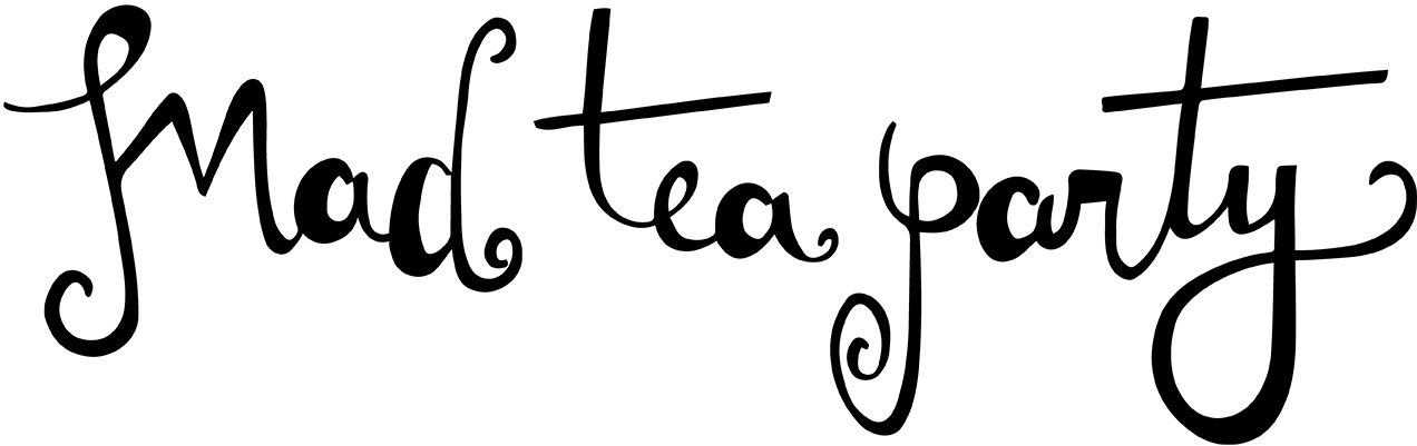 Mad Tea Party web logo.jpg