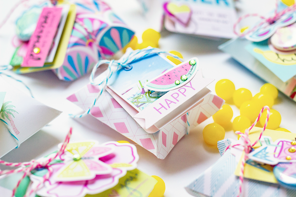 08092018-Tiki-Treat-Boxes-04.png