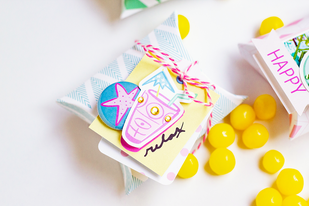 08092018-Tiki-Treat-Boxes-010.png