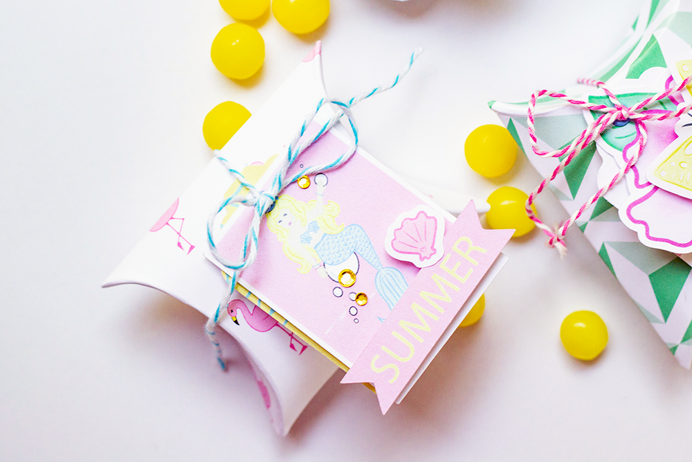08092018-Tiki-Treat-Boxes-012.png