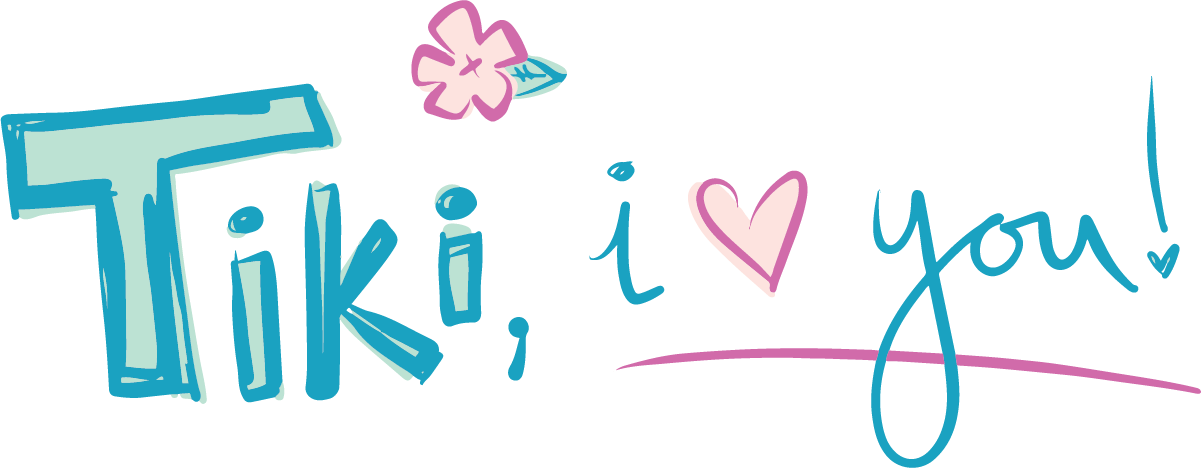 Tiki, I Love You - Logo-06.png