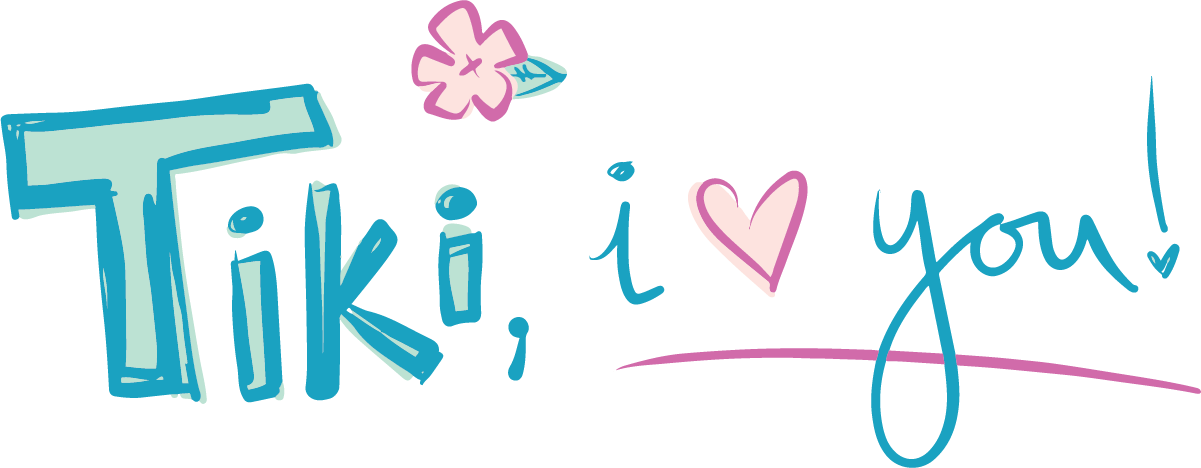 Tiki, I Love You - Logo-06.png