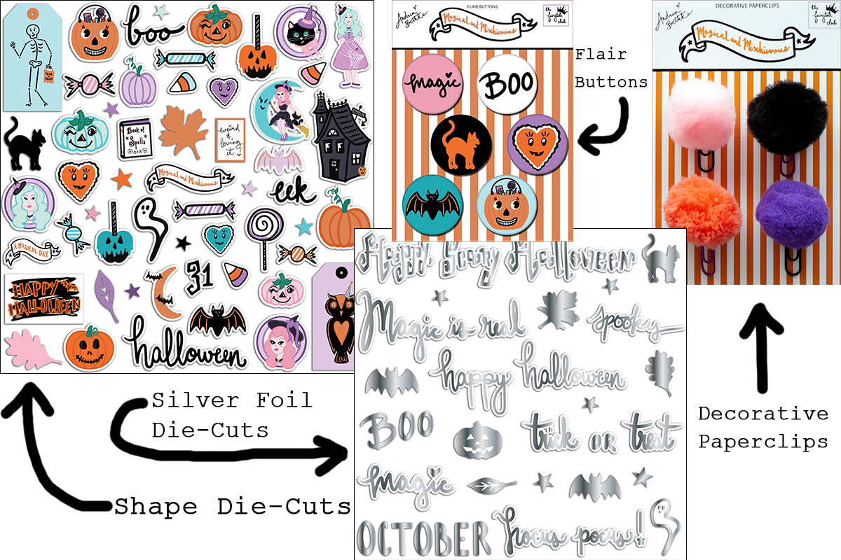 Magical and Mischievous - Embellishment Block.jpg
