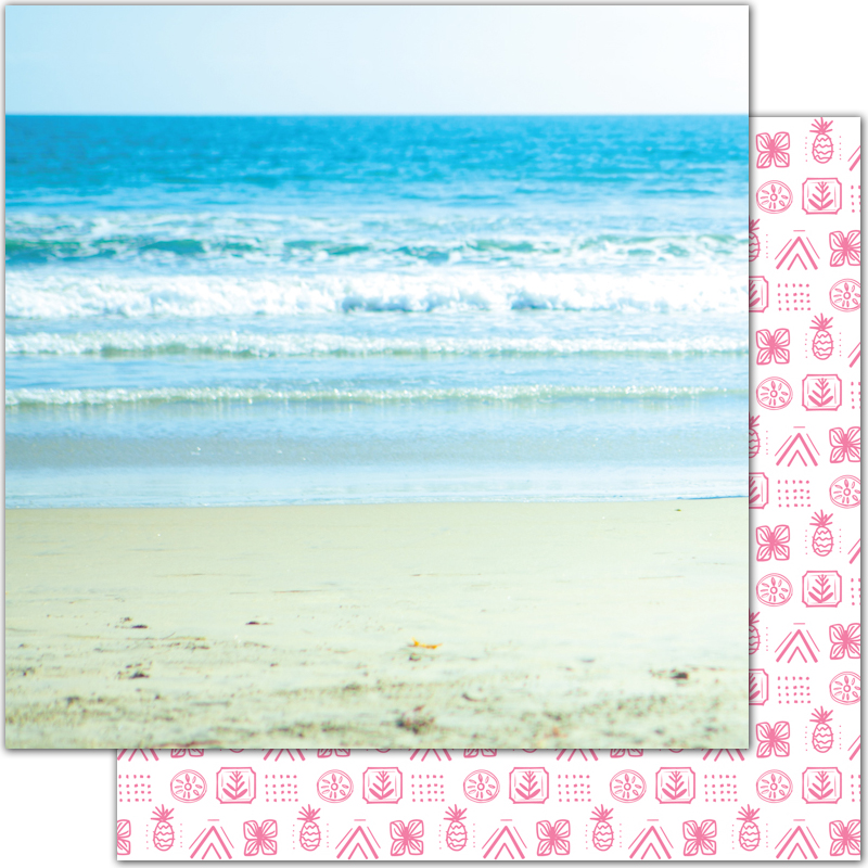 Tiki, I Love You - By The Beautiful Sea.jpg