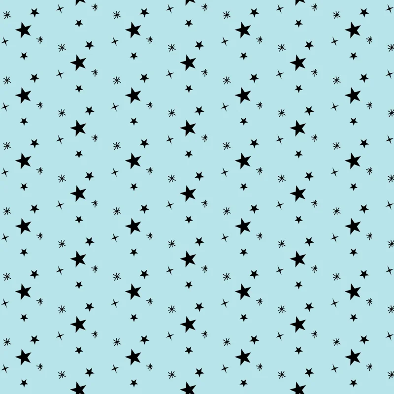 02-Magical-and-Mischievous-12x12.jpg