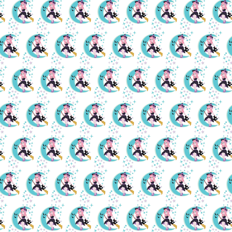 01-Magical-and-Mischievous-12x12.jpg